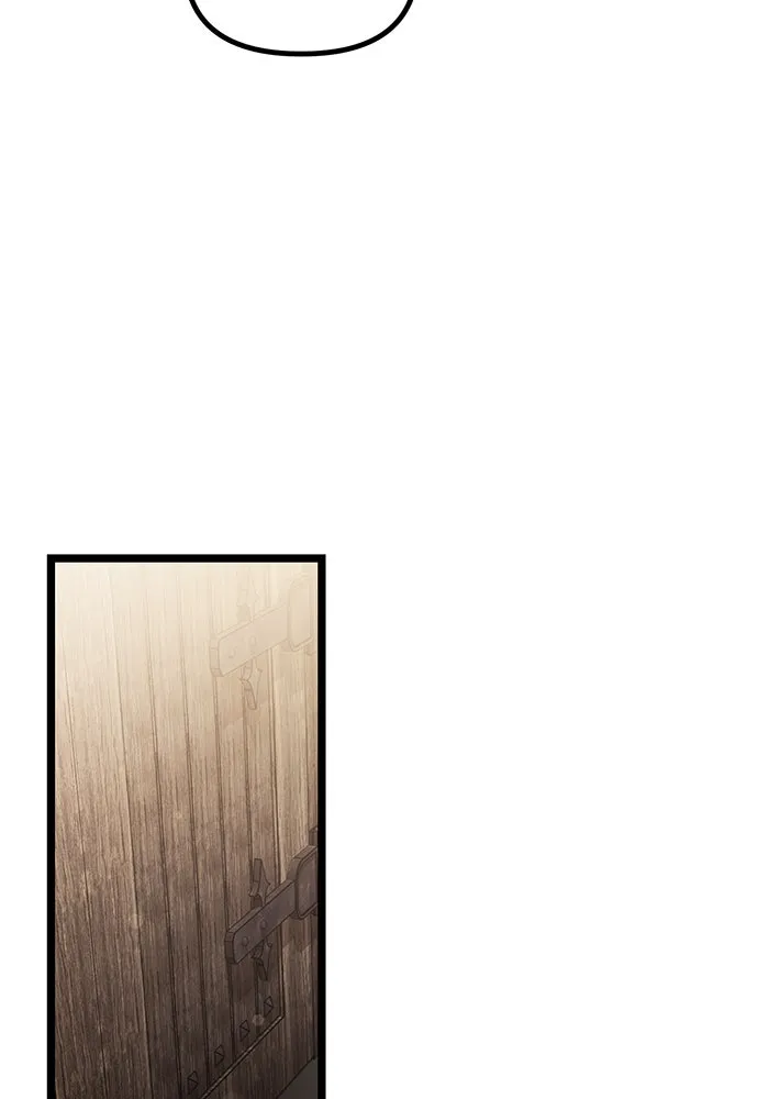 อัศวินดำล่าท้าเวลา ตอนที่ 34 รูปที่ 91