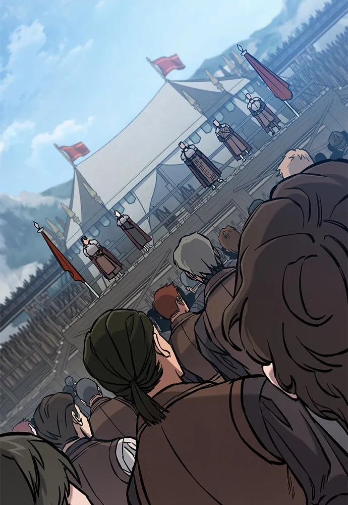 อัศวินวันเดียว ตอนที่ 46 รูปที่ 38