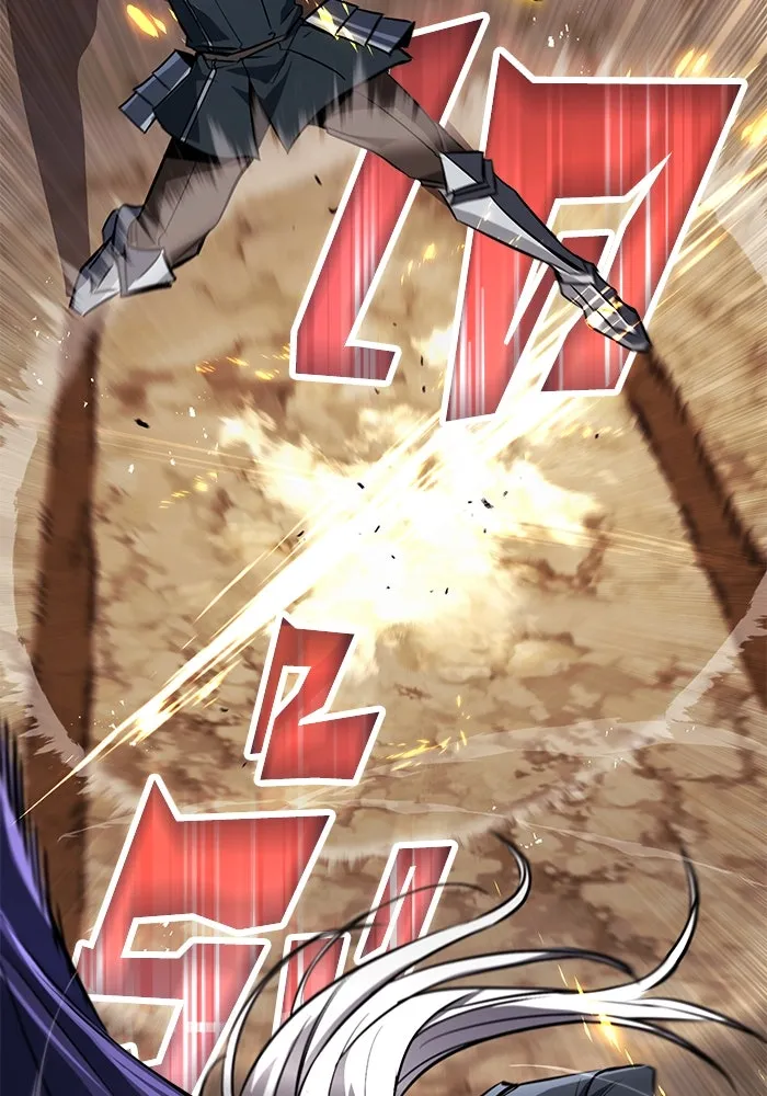 ชีวิตพลิกผันของลอร์ดผู้เกียจคร้าน ตอนที่ 98 การประลองให้คำแนะนำ รูปที่ 8