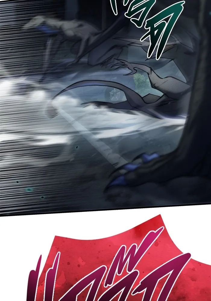 โกดังลับหลังโลกแตก ตอนที่ 5 รูปที่ 22