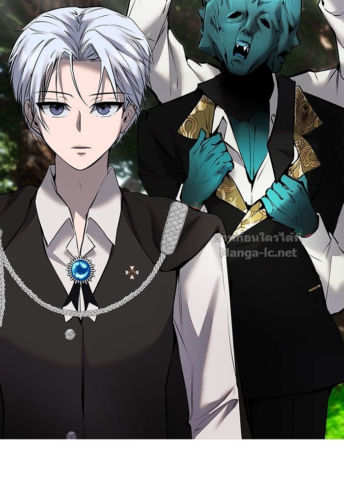 Doujin-Lc- อ่าน โดจิน มังฮวา เกาหลี ญี่ปุ่น จีน แปลไทย แกร่งเกินผู้กล้า แต่ซ่าไม่ได้ ตอนที่ 1 2 3 4 5 6 7 8 9 10 11 12 13 14 ฟรี ไม่มีโฆษณา อ่าน โดจิน Manhwa เกาหลี ญี่ปุ่น จีน เรามีครบ คัดมาให้เน้นๆ โดจิน 18+ รับประกันความฟินโดย Doujin Lc