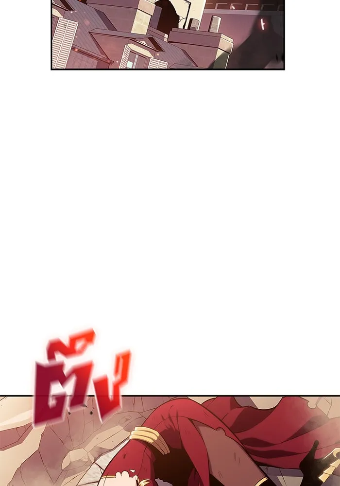 ผู้เล่นหน้าใหม่เลเวลแมกซ์ ตอนที่ 119 เต็มไปด้วยโทรศัพท์ (2) รูปที่ 65