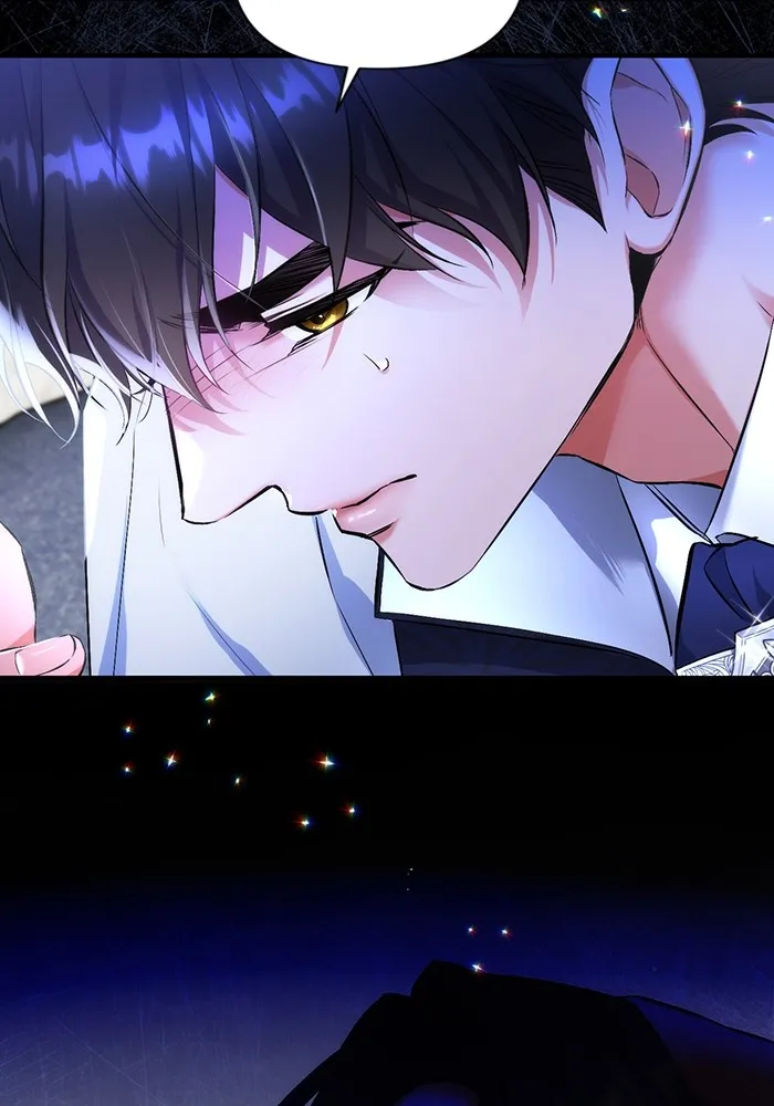 แด่ตัวละครโปรดที่ถูกทิ้ง ตอนที่ 45 รูปที่ 59