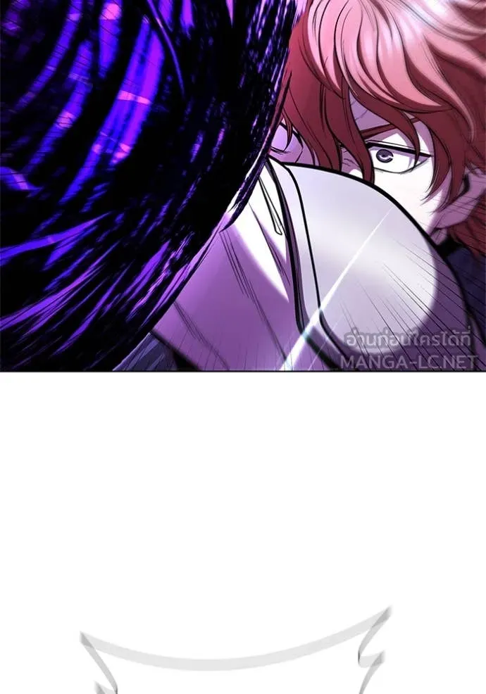 เกิดใหม่ในร่างดยุก ตอนที่ 124 รูปที่ 47