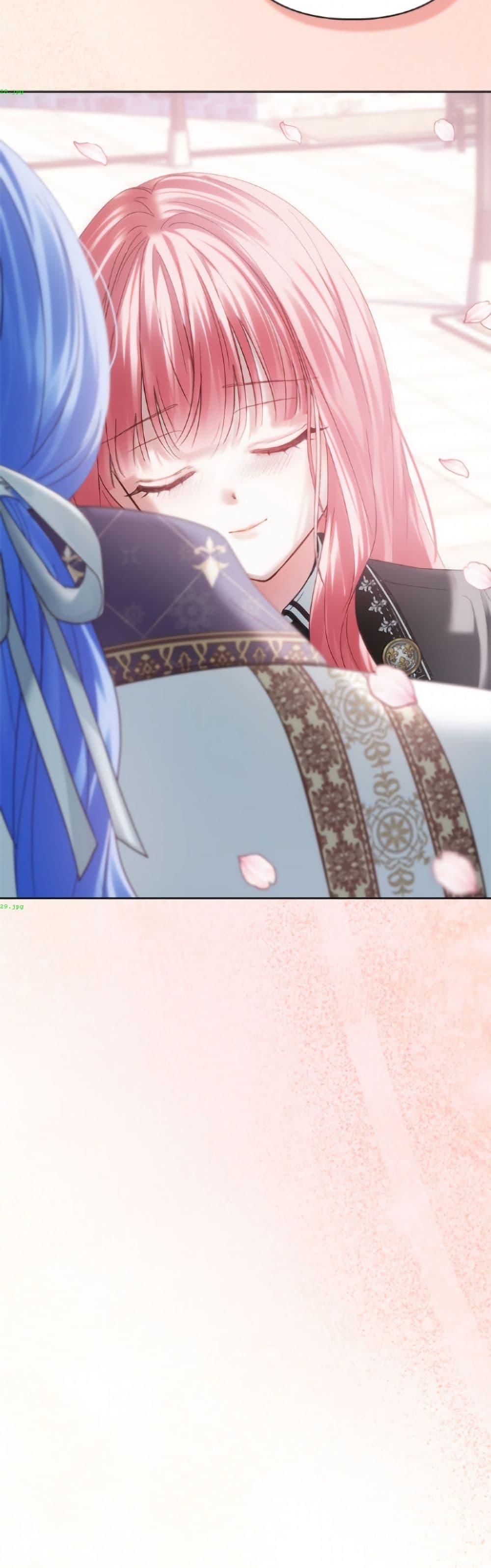 Manga-lc-com อ่านมังงะ อ่านการ์ตูน ออนไลน์ ฟรี Baby Prisoner of the Winter Castle ตอนที่ 1 2 3 4 5 6 7 8 9 10 11 12 13 14 ฟรี ไม่มีโฆษณา Manga-lc - อ่าน มังงะ อ่าน การ์ตูน ออนไลน์ อ่านมังงะ ฟรี
