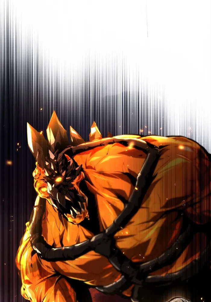 ศาสตราจารย์จำเป็นแห่งอะคาเดมี ตอนที่ 68 รูปที่ 124