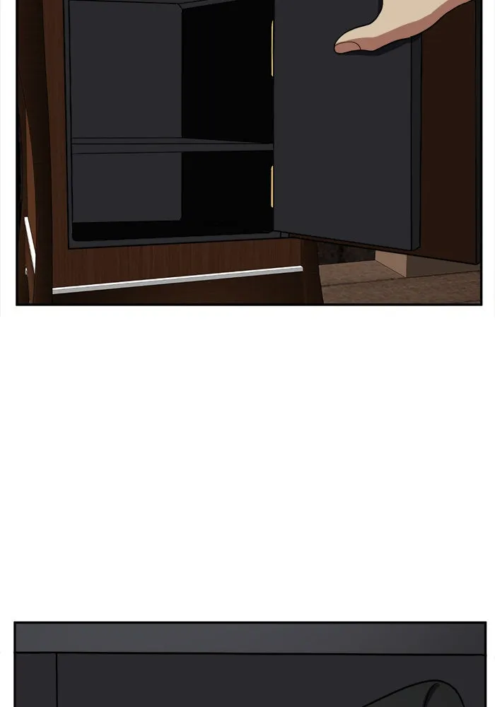 ช่วยเปลี่ยนฉันที ตอนที่ 24. จองฮย็อนจู 10 รูปที่ 19