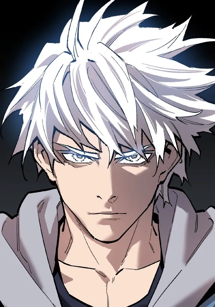 ยอดคนเลเวลทะลุ ตอนที่ 99 ศึกล้อม รูปที่ 175