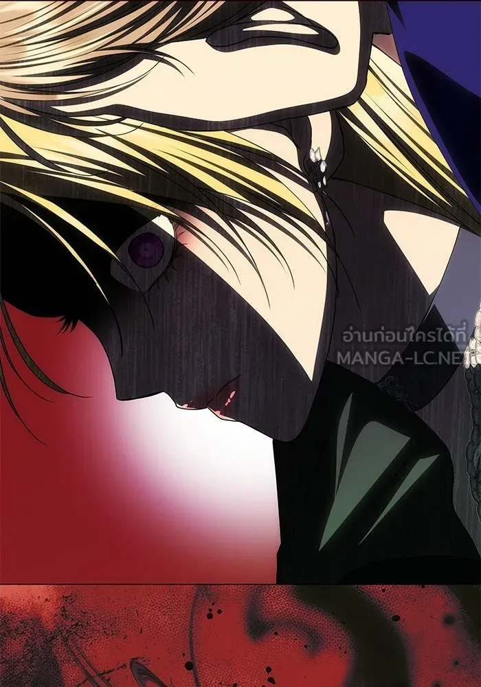 เกมรักจับสามี ตอนที่ 92 รูปที่ 129