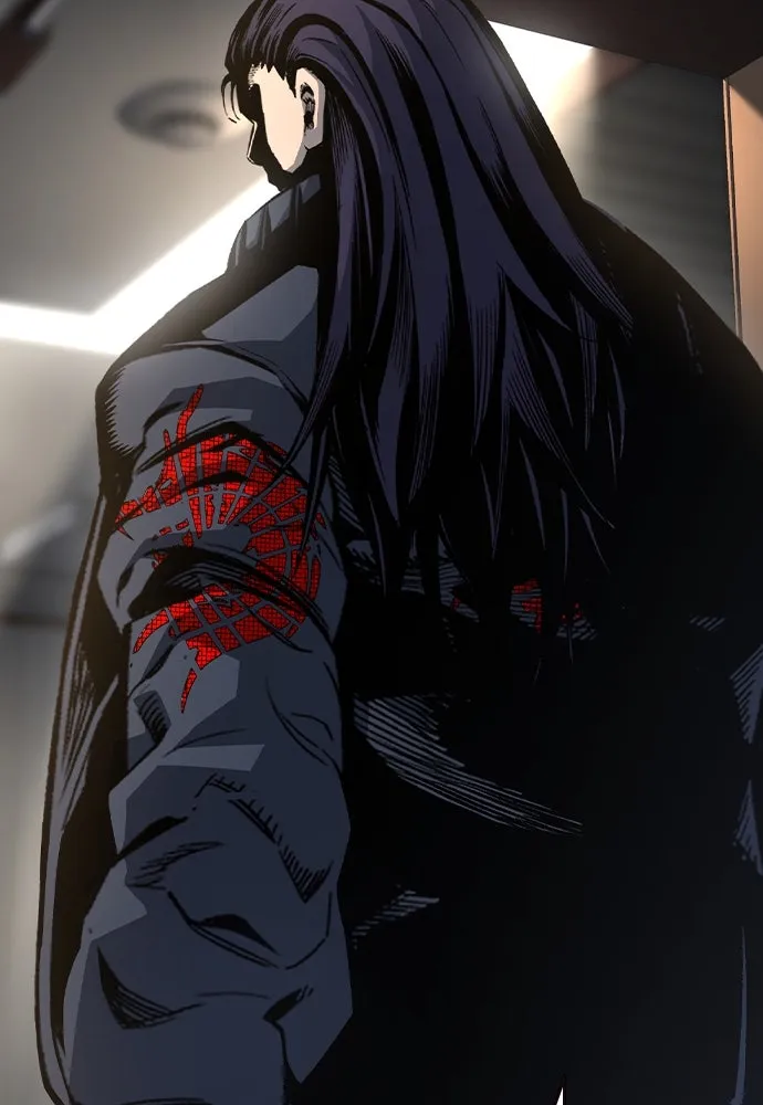 King Game ตอนที่ 76 ฮวังมูเจ (10) รูปที่ 142