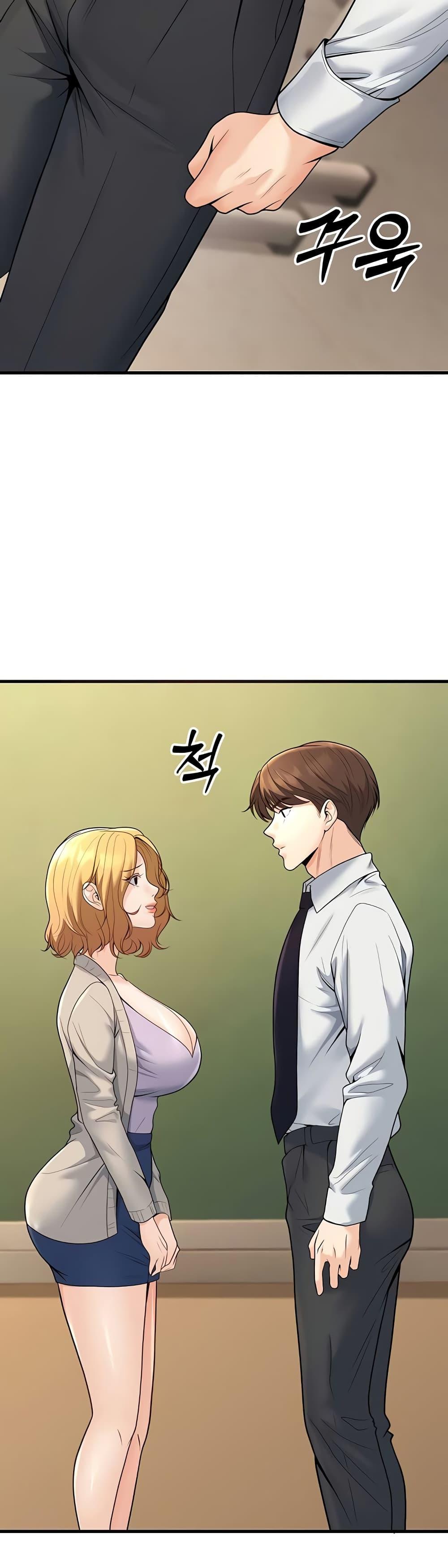 Doujin-Lc- อ่าน โดจิน มังฮวา เกาหลี ญี่ปุ่น จีน แปลไทย My Students Who Became Parents ตอนที่ 1 2 3 4 5 6 7 8 9 10 11 12 13 14 ฟรี ไม่มีโฆษณา อ่าน โดจิน Manhwa เกาหลี ญี่ปุ่น จีน เรามีครบ คัดมาให้เน้นๆ โดจิน 18+ รับประกันความฟินโดย  Doujin Lc