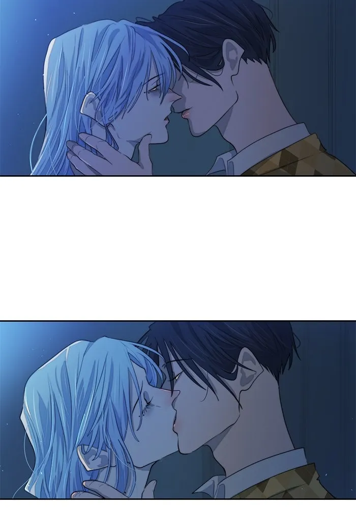 เปย์นี้เพื่อนาย My Sugar Baby ตอนที่ 67 เดือนแรก  แม่ฉันกรนดังมาก รูปที่ 77