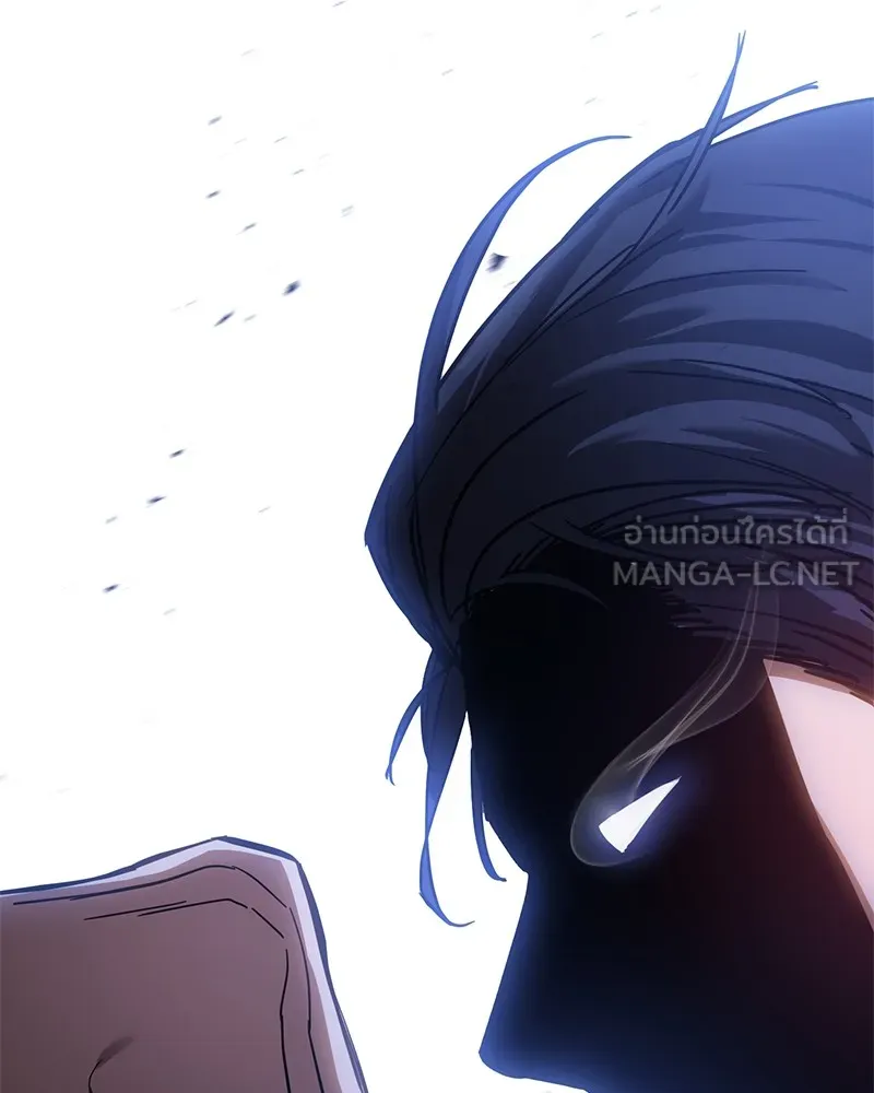 แบคXX ตอนที่ 8 รูปที่ 177