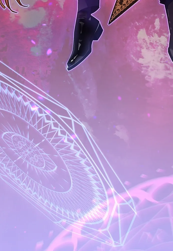 นักเล่นแร่แปรธาตุสายเปย์ ตอนที่ บทนำ รูปที่ 8