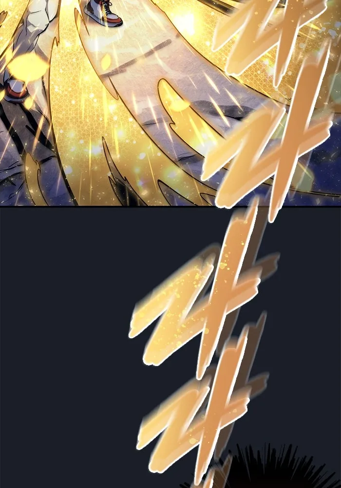 อูเร็ค มาซิโน่ ตอนที่ 12 คราวน์ เกม 2 รูปที่ 148