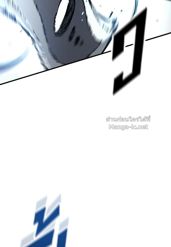 Doujin-Lc- อ่าน โดจิน มังฮวา เกาหลี ญี่ปุ่น จีน แปลไทย อัศวินวันเดียว ตอนที่ 1 2 3 4 5 6 7 8 9 10 11 12 13 14 ฟรี ไม่มีโฆษณา อ่าน โดจิน Manhwa เกาหลี ญี่ปุ่น จีน เรามีครบ คัดมาให้เน้นๆ โดจิน 18+ รับประกันความฟินโดย Doujin Lc