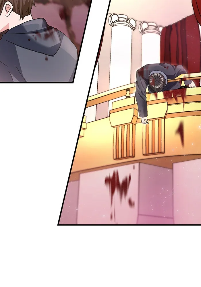 นางร้ายที่ไหนจะมีคุณธรรม ตอนที่ 97 รูปที่ 35