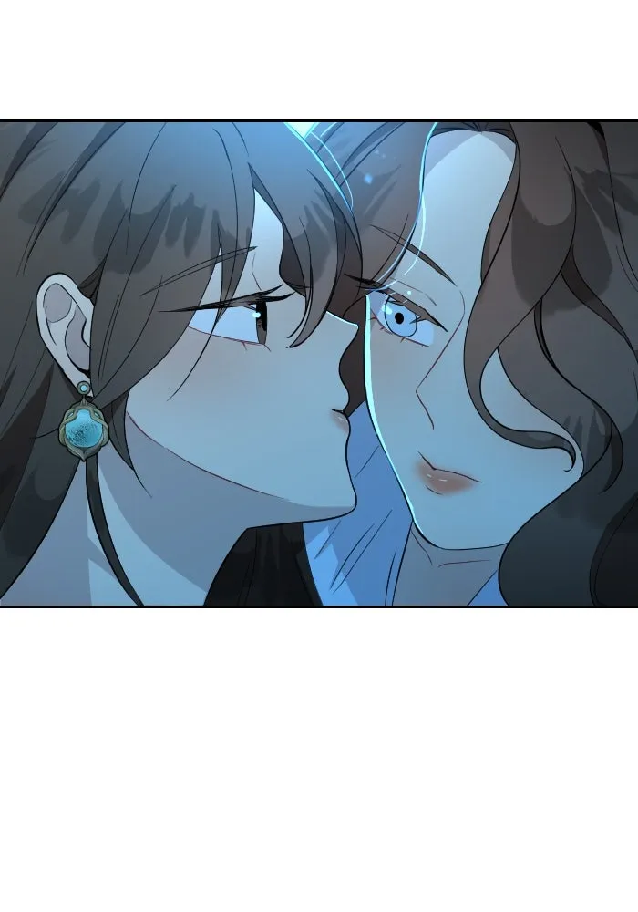 จันทร์เจ้า ตอนที่ ตอนที่ ๒๙  นกตัวนั้น รูปที่ 28