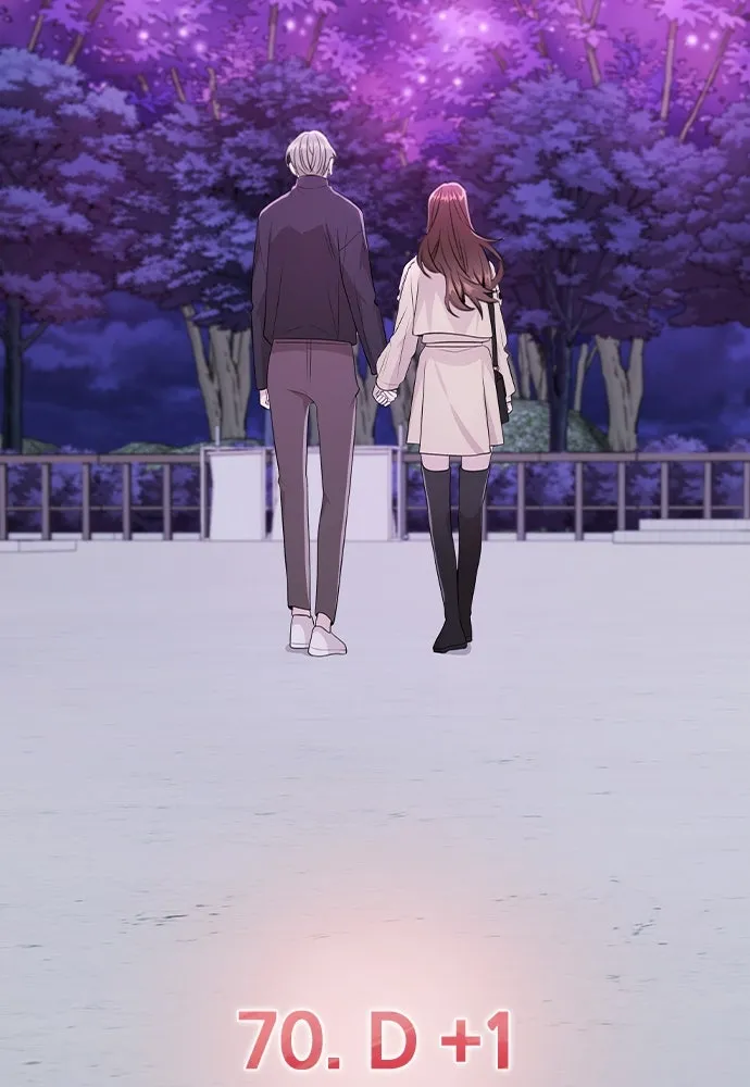 รักผิดแผน ตอนที่ 71 รูปที่ 101