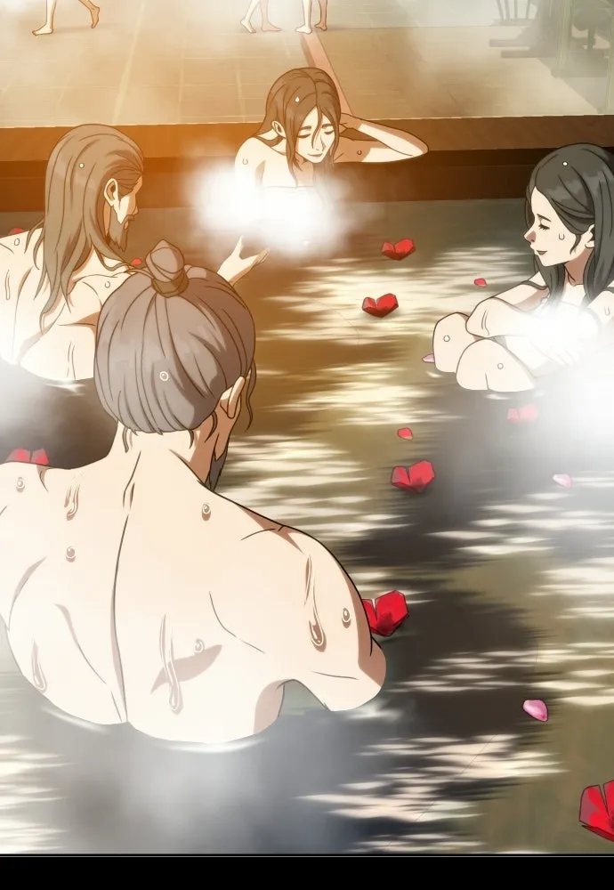 นักรบแช่แข็ง ตอนที่ 46 รูปที่ 23