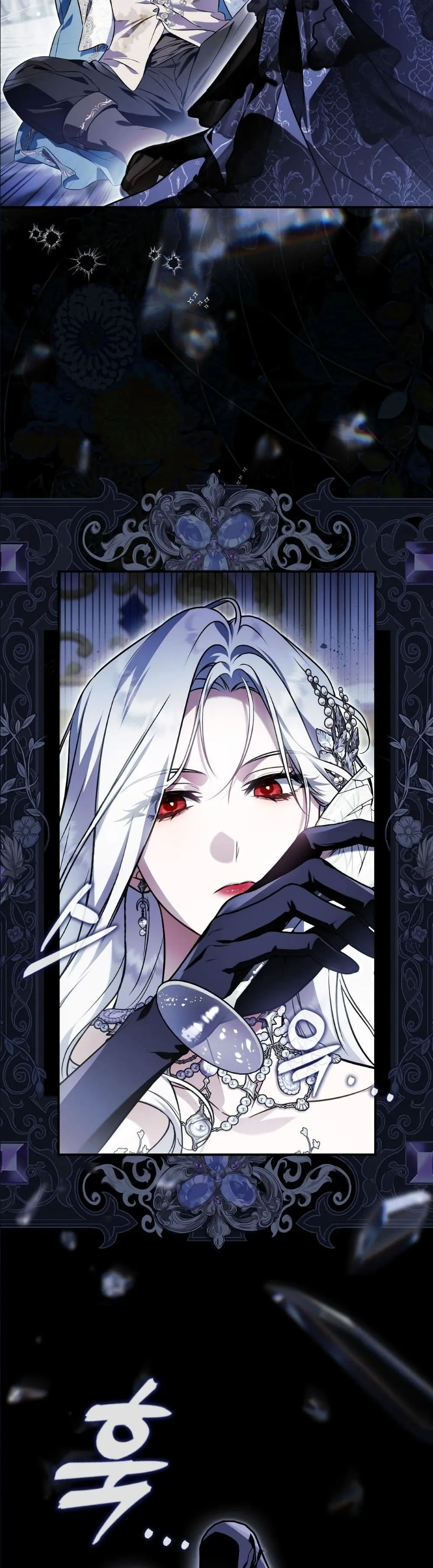 Manga-lc-com อ่านมังงะ อ่านการ์ตูน ออนไลน์ ฟรี The Baddest Villainess Is Back ตอนที่ 1 2 3 4 5 6 7 8 9 10 11 12 13 14 ฟรี ไม่มีโฆษณา Manga-lc - อ่าน มังงะ อ่าน การ์ตูน ออนไลน์ อ่านมังงะ ฟรี