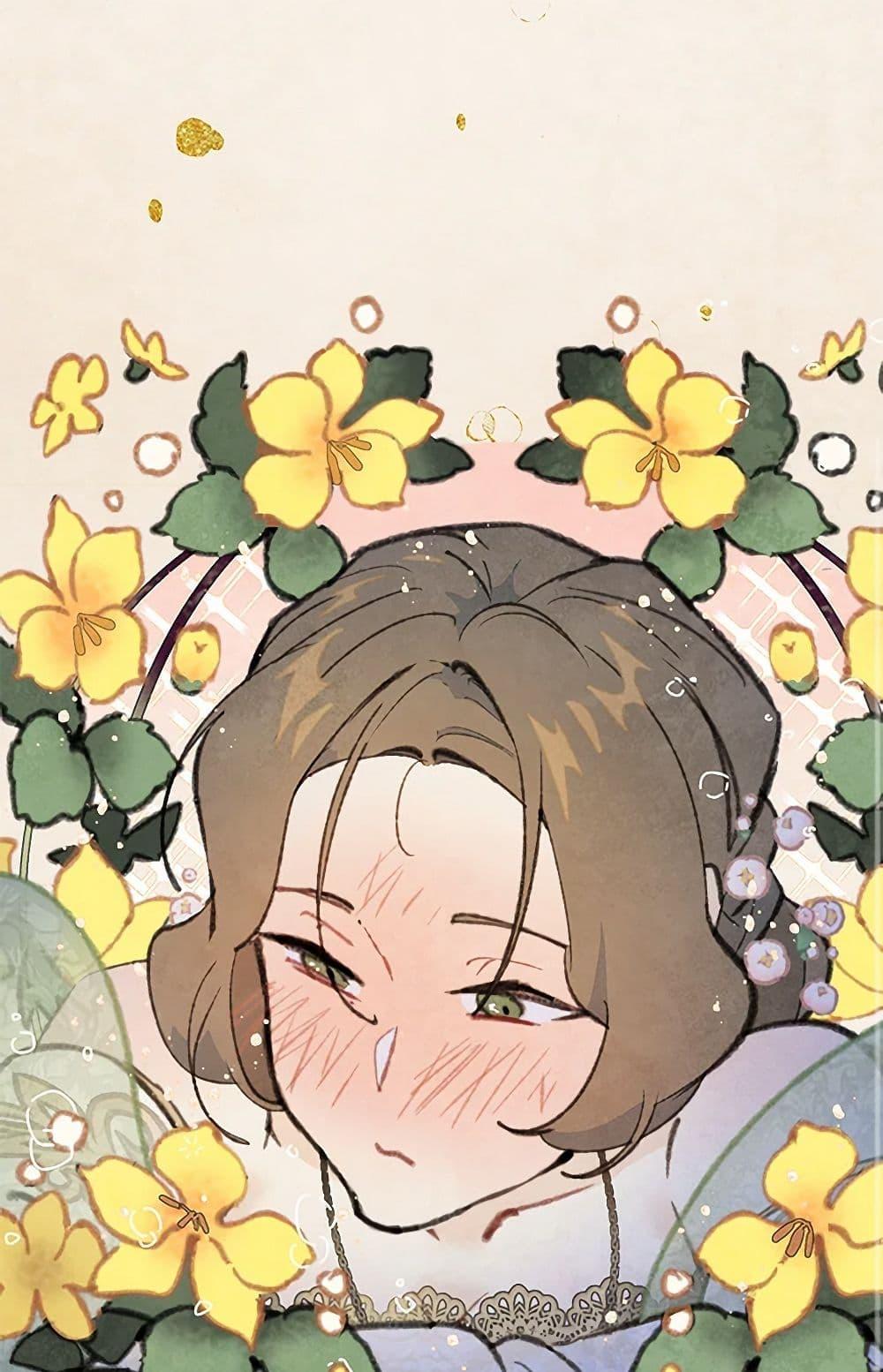 Manga-lc-com อ่านมังงะ อ่านการ์ตูน ออนไลน์ ฟรี Wait Where the Shooting Star Falls ตอนที่ 1 2 3 4 5 6 7 8 9 10 11 12 13 14 ฟรี ไม่มีโฆษณา Manga-lc - อ่าน มังงะ อ่าน การ์ตูน ออนไลน์ อ่านมังงะ ฟรี