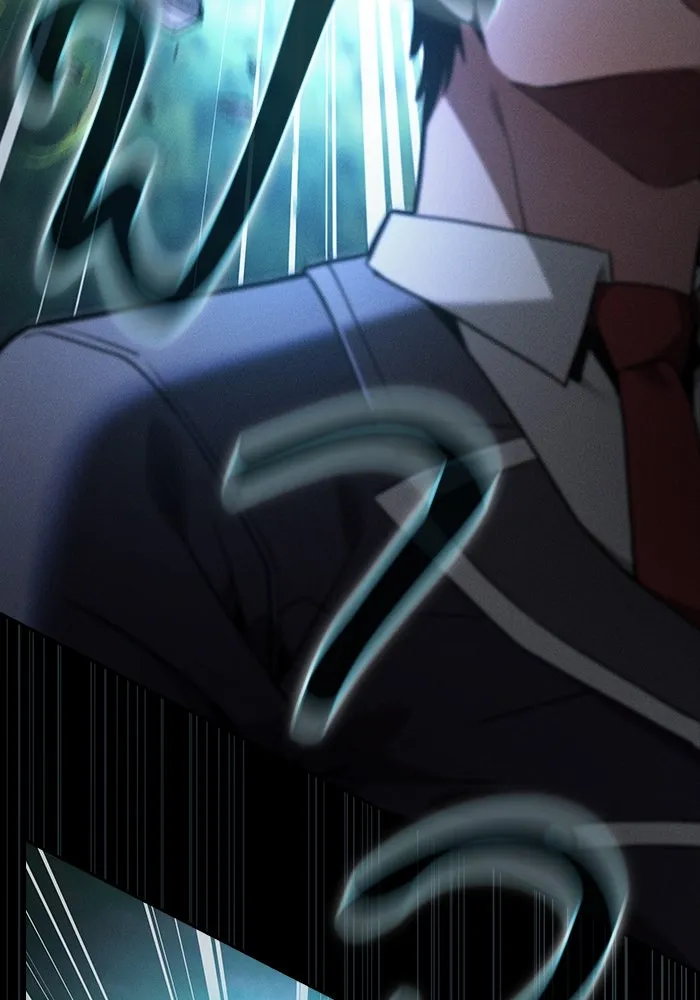 นักดาบอัจฉริยะจากอะคาเดมี ตอนที่ 49 รูปที่ 85