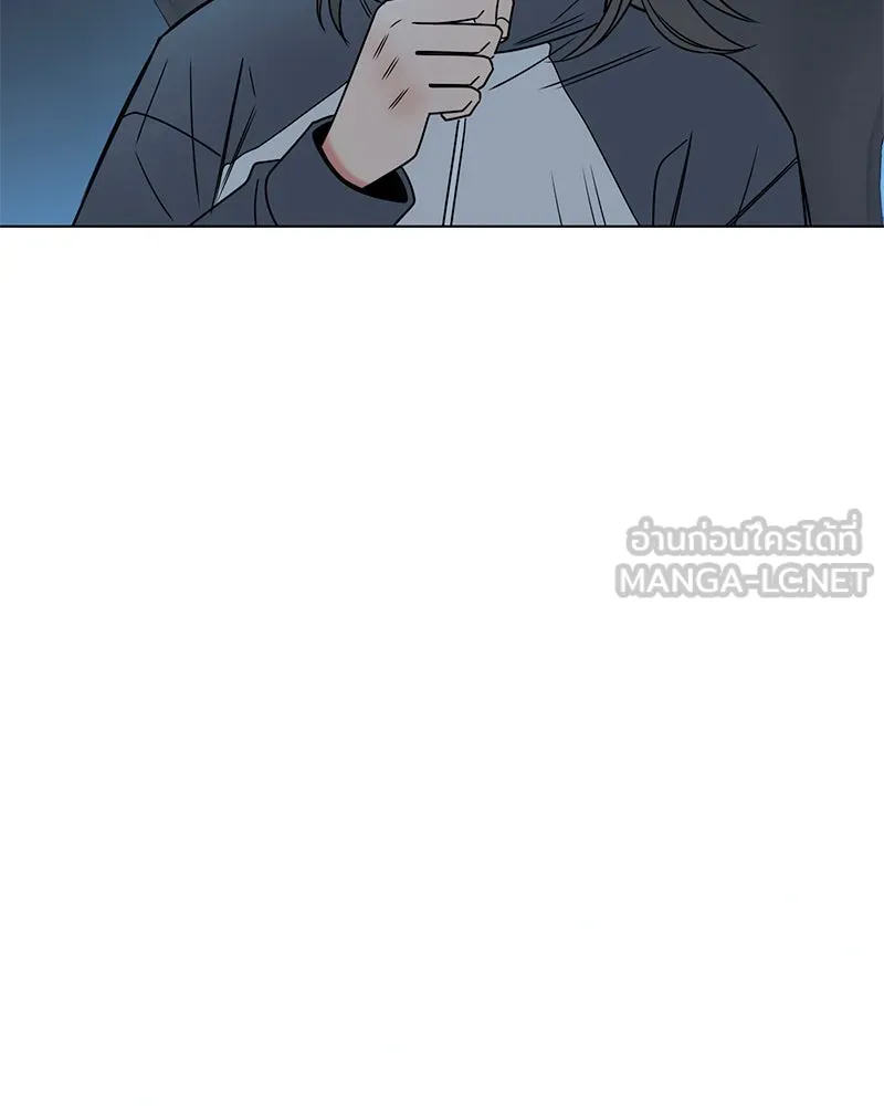 Level One Dreamersbrผู้ชนะรักนี้ต้องเป็น ตอนที่ 8 รูปที่ 90