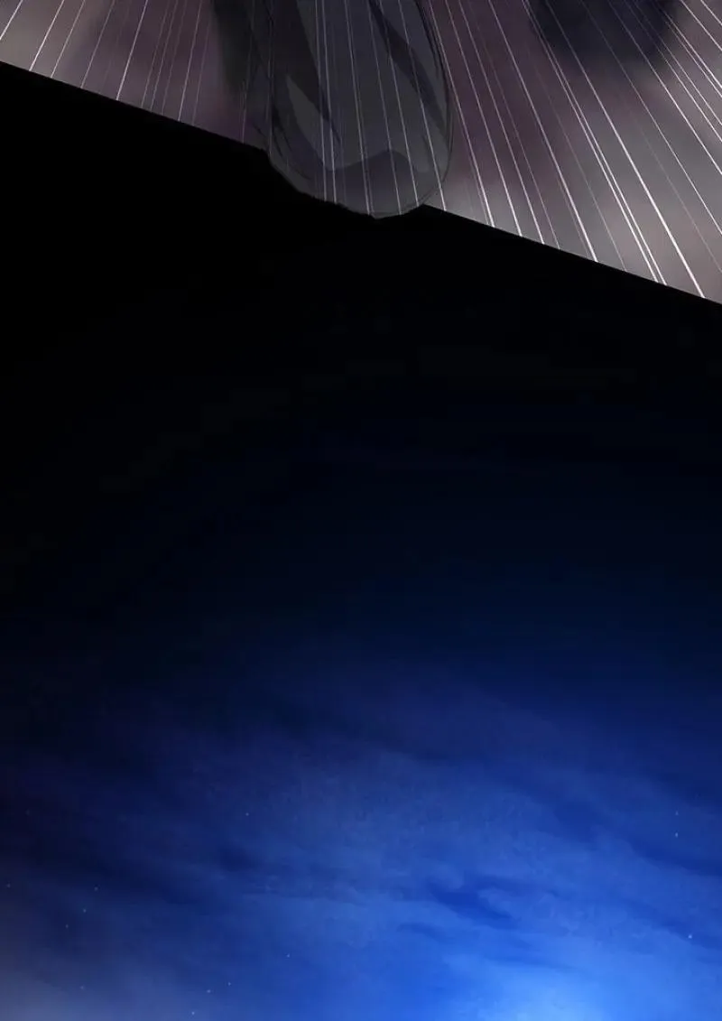 Dragon-Devouring Mage ย_อนเวลาจอมเวทย_กล_นม_งกร ตอนที่ ตอนที่ 119 รูปที่ 127