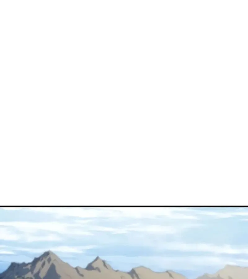 The Indomitable Martial King ตอนที่ ตอนที่ 65 รูปที่ 118