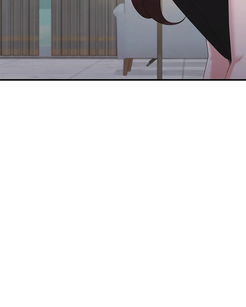 สามีที่ไม่ได้ขอ ตอนที่ 28 รูปที่ 113