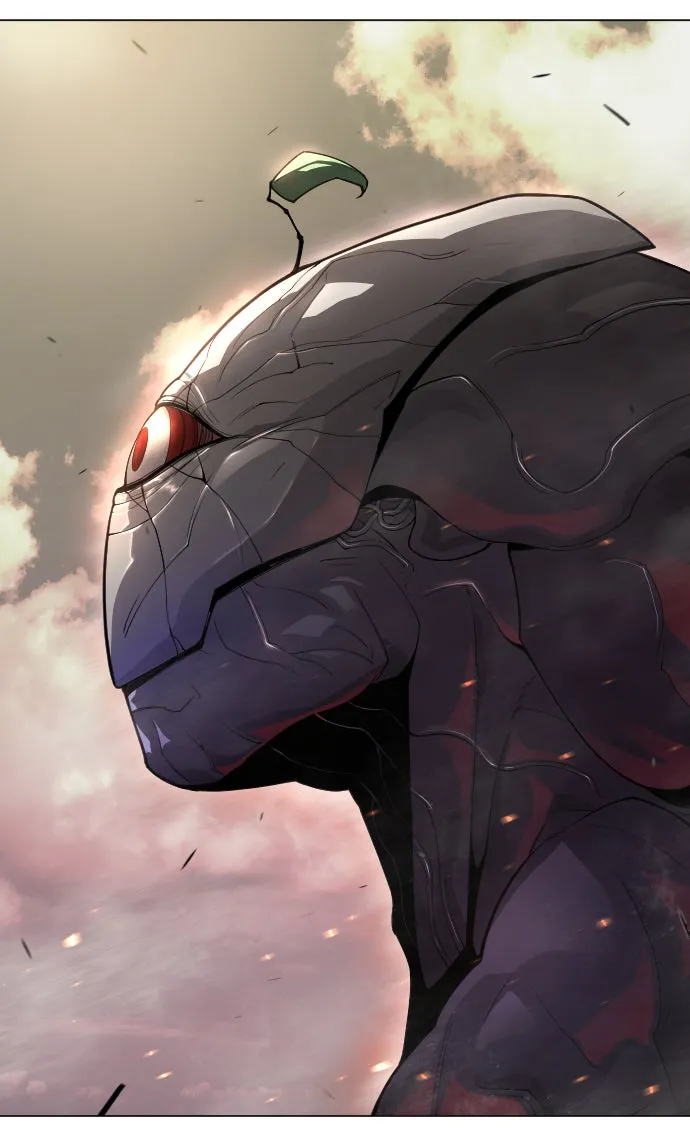 ยุคแห่งยอดมนุษย์ ตอนที่ 51 รูปที่ 23