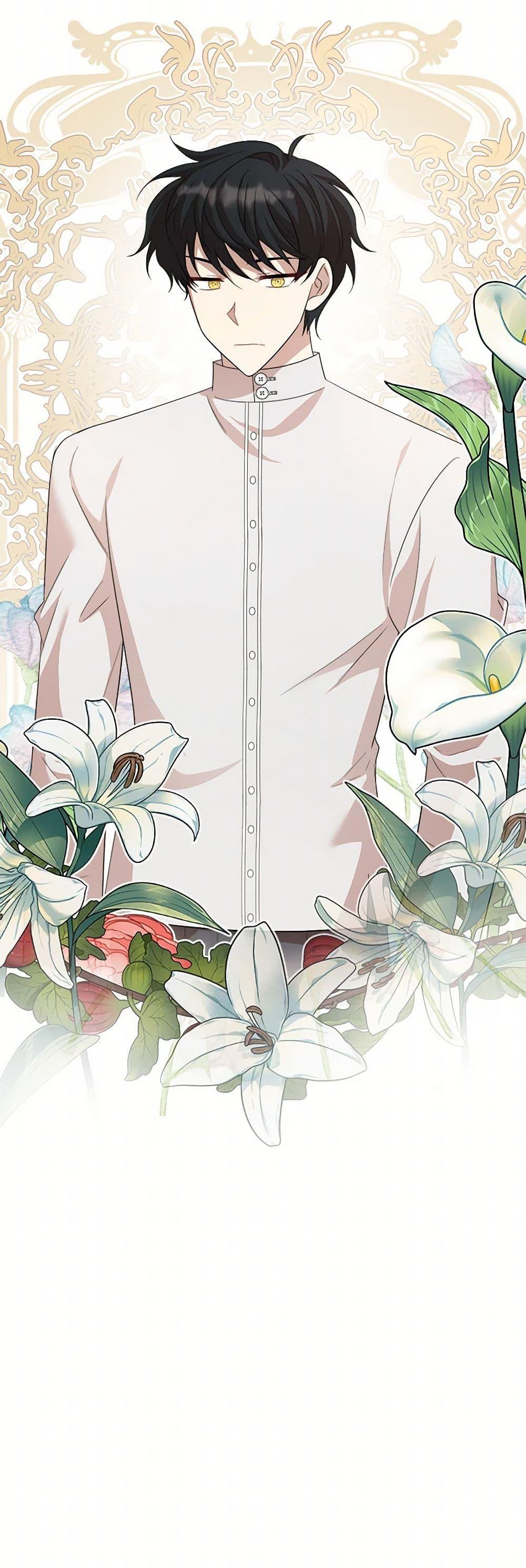 Manga-lc-com อ่านมังงะ อ่านการ์ตูน ออนไลน์ ฟรี Four Dangerous Brothers to My Rescue ตอนที่ 1 2 3 4 5 6 7 8 9 10 11 12 13 14 ฟรี ไม่มีโฆษณา Manga-lc - อ่าน มังงะ อ่าน การ์ตูน ออนไลน์ อ่านมังงะ ฟรี