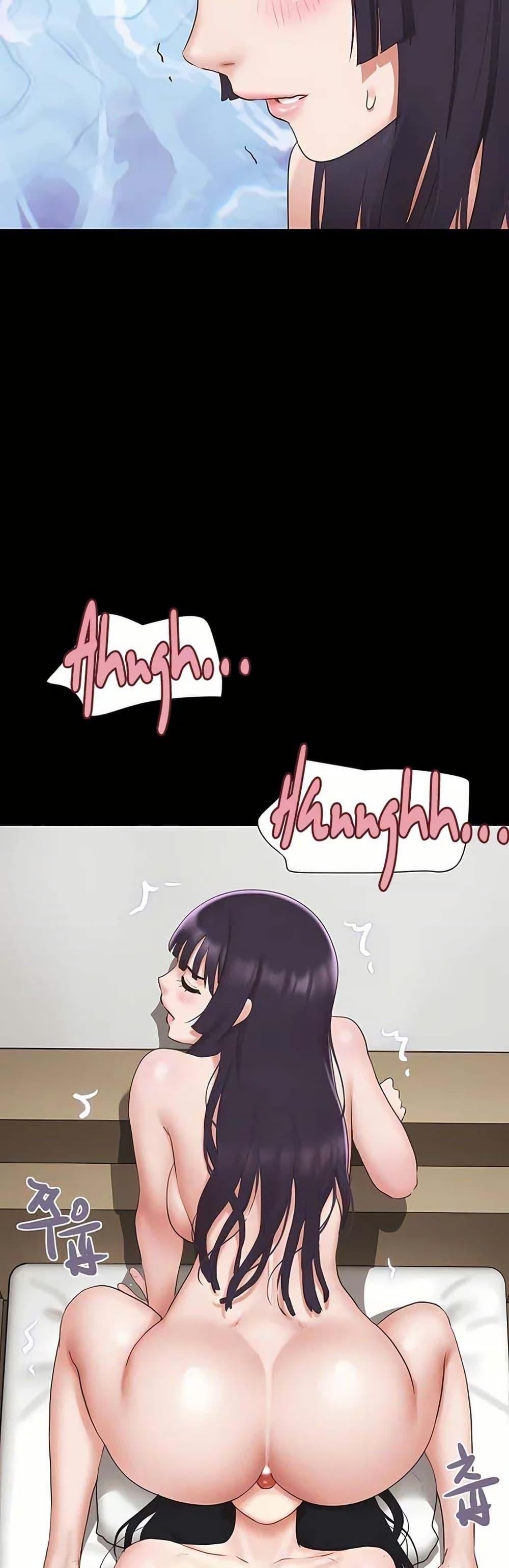 Doujin-Lc- อ่าน โดจิน มังฮวา เกาหลี ญี่ปุ่น จีน แปลไทย Soeun ตอนที่ 1 2 3 4 5 6 7 8 9 10 11 12 13 14 ฟรี ไม่มีโฆษณา อ่าน โดจิน Manhwa เกาหลี ญี่ปุ่น จีน เรามีครบ คัดมาให้เน้นๆ โดจิน 18+ รับประกันความฟินโดย  Doujin Lc