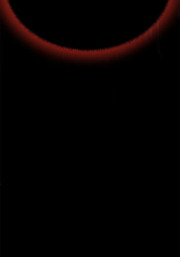 คุณปู่จอมยุทธกับหลานสาวสุดแกร่ง ตอนที่ 27 รูปที่ 71