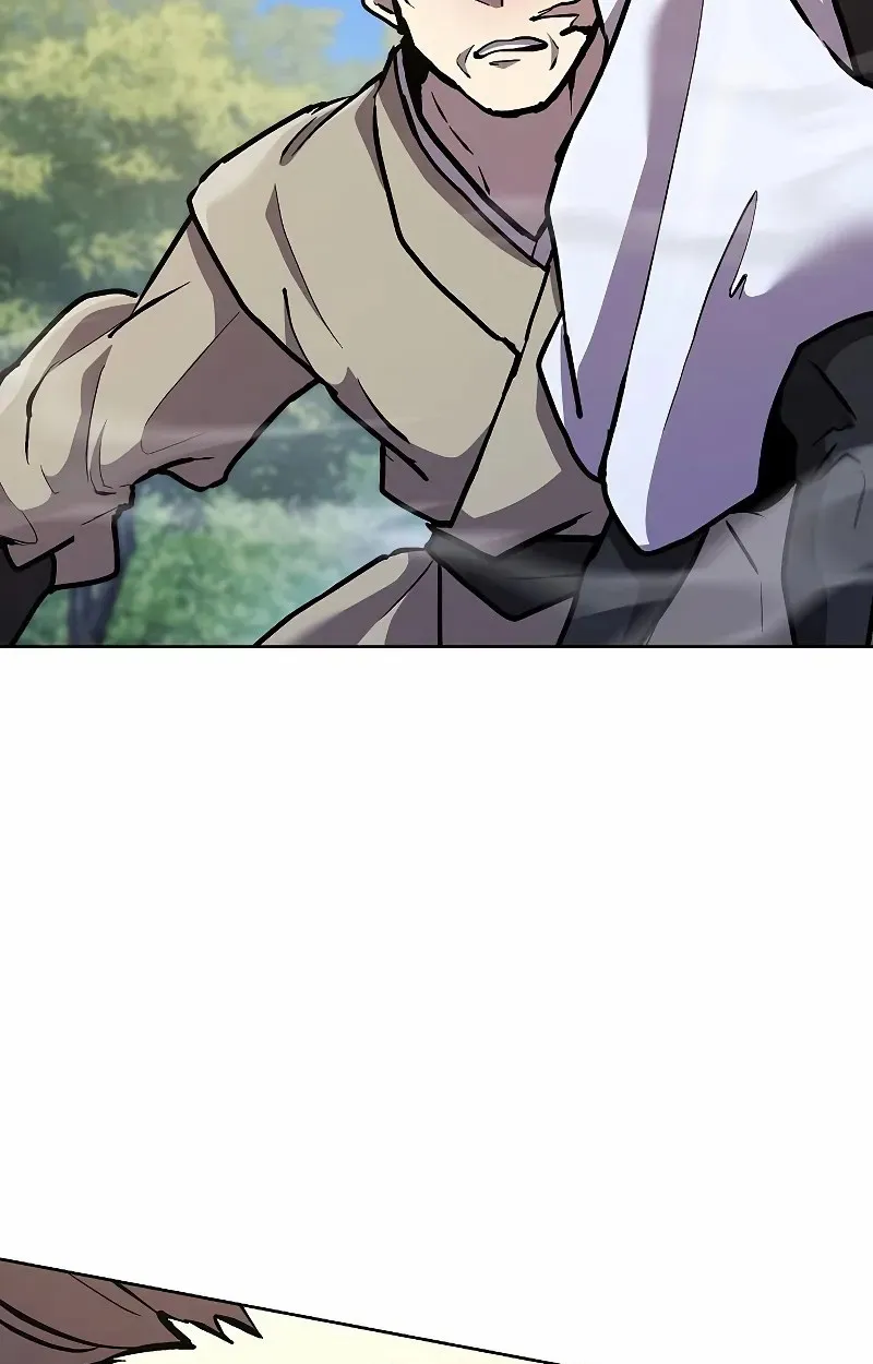 Reborn on the Demonic Cult Battlefield ยอดอ_จฉร_ยะผ_หวนค_น ตอนที่ ตอนที่ 8 รูปที่ 52