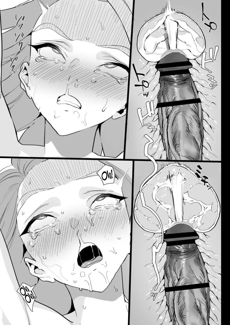 Doujin-Lc- อ่าน โดจิน มังฮวา เกาหลี ญี่ปุ่น จีน แปลไทย เเตกให้ฉันสิ [Ikumura (Iku)] Watashi ni Dashinasai Cum for Me ตอนที่ 1 2 3 4 5 6 7 8 9 10 11 12 13 14 ฟรี ไม่มีโฆษณา อ่าน โดจิน Manhwa เกาหลี ญี่ปุ่น จีน เรามีครบ คัดมาให้เน้นๆ โดจิน 18+ รับประกันความฟินโดย  Doujin Lc
