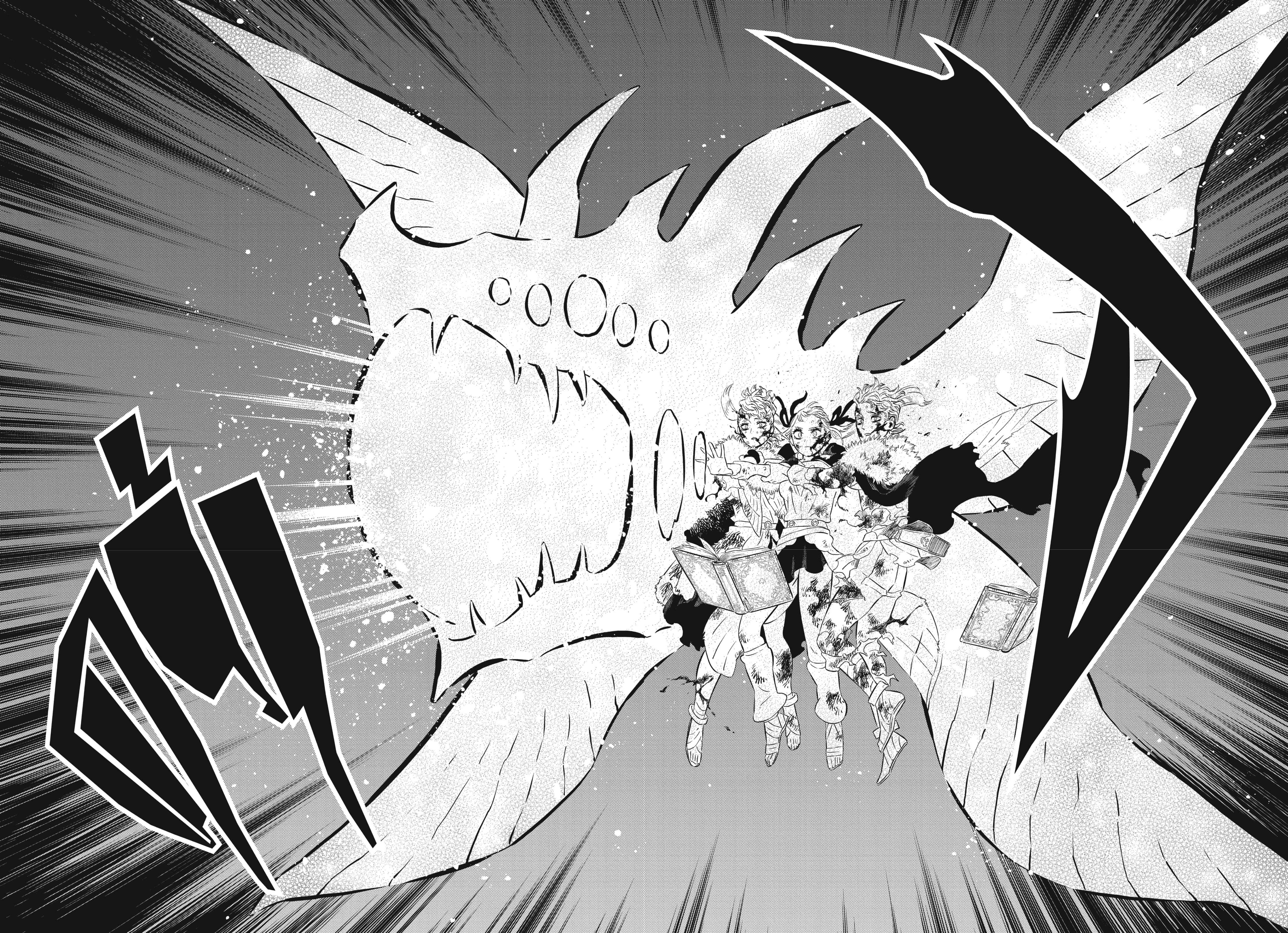 Manga-lc-com อ่านมังงะ อ่านการ์ตูน ออนไลน์ ฟรี Black Clover ตอนที่ 1 2 3 4 5 6 7 8 9 10 11 12 13 14 ฟรี ไม่มีโฆษณา Manga-lc - อ่าน มังงะ อ่าน การ์ตูน ออนไลน์ อ่านมังงะ ฟรี