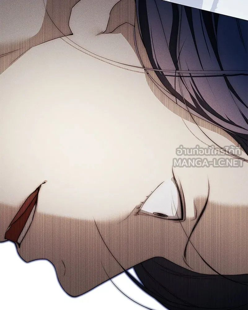 กำราบรักร้ายนายจอมพยศ ตอนที่ 45 รูปที่ 6