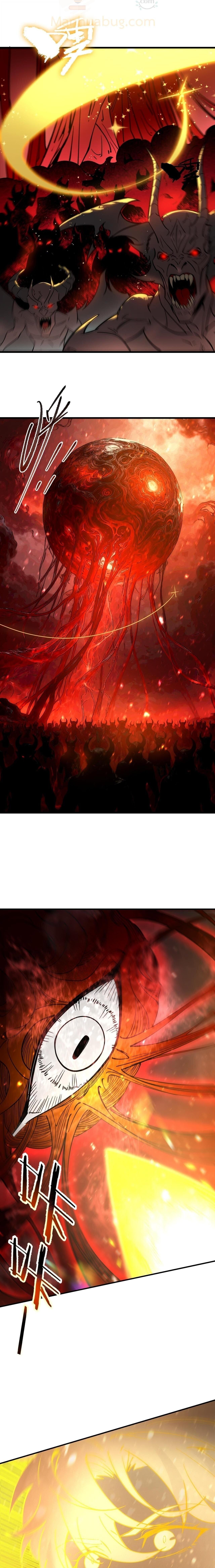 Manga-lc-com อ่านมังงะ อ่านการ์ตูน ออนไลน์ ฟรี SSS Grade Saint Knight ตอนที่ 1 2 3 4 5 6 7 8 9 10 11 12 13 14 ฟรี ไม่มีโฆษณา Manga-lc - อ่าน มังงะ อ่าน การ์ตูน ออนไลน์ อ่านมังงะ ฟรี