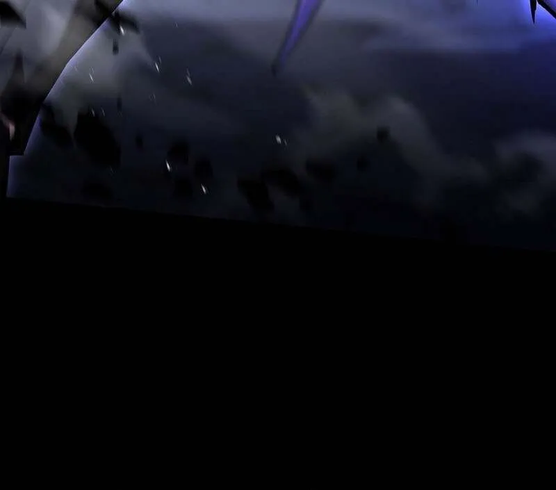 Return of the Frozen Player ตอนที่ ตอนที่ 158 รูปที่ 19