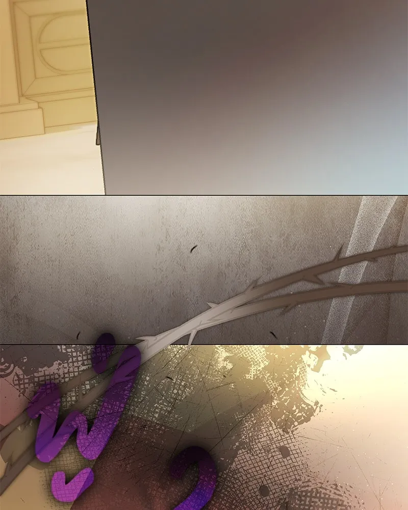 กำราบรักร้ายนายจอมพยศ ตอนที่ 32 รูปที่ 34