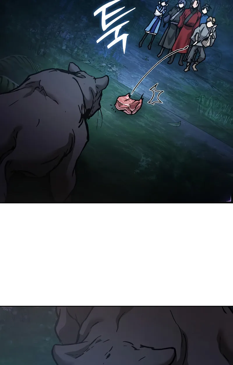 Reborn on the Demonic Cult Battlefield ยอดอ_จฉร_ยะผ_หวนค_น ตอนที่ ตอนที่ 19 รูปที่ 84