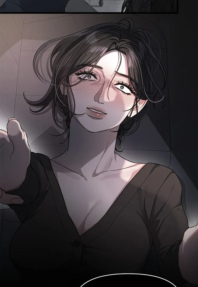 ปรารถนารักอันงดงาม ตอนที่ 87 รูปที่ 8