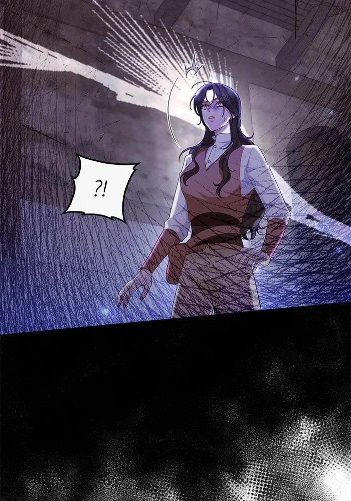 อยู่ดี ๆ ก็มีนางเอกนิยายเป็นเพื่อนบ้าน ตอนที่ 32 รูปที่ 53