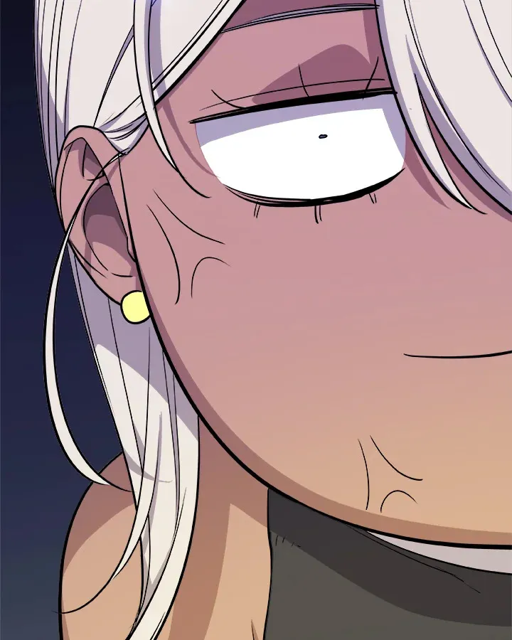 Overpowered Sword ตอนที่ ตอนที่ 118 รูปที่ 52