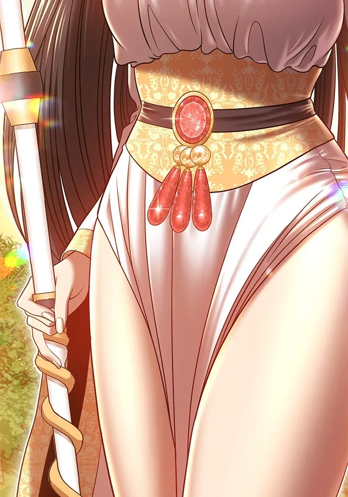 +99 ท่อนไม้พร้อมบวก ตอนที่ 37 รูปที่ 341