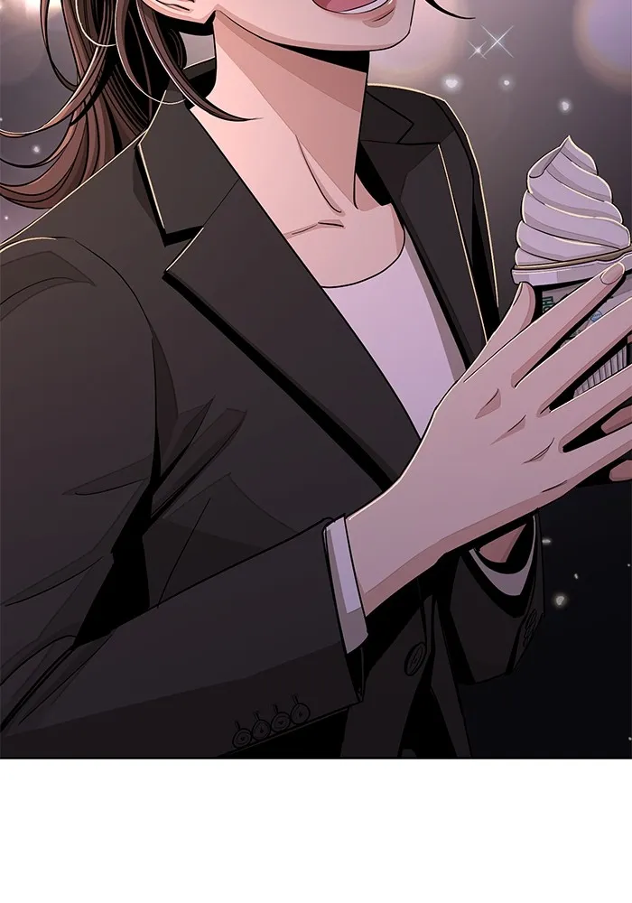 ความรักของอิซอบ ตอนที่ 62 รูปที่ 82