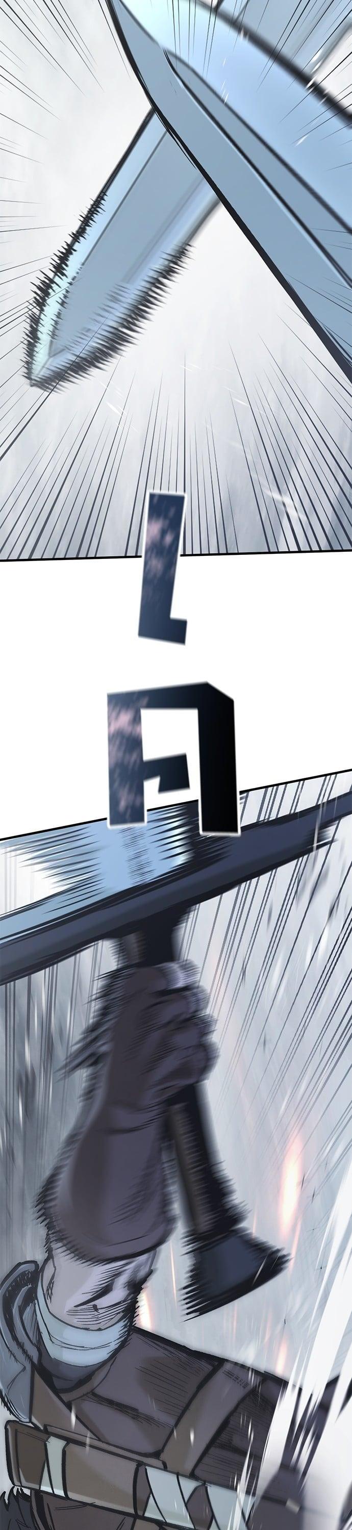 Manga-lc-com อ่านมังงะ อ่านการ์ตูน ออนไลน์ ฟรี Eternally Regressing Knight ตอนที่ 1 2 3 4 5 6 7 8 9 10 11 12 13 14 ฟรี ไม่มีโฆษณา Manga-lc - อ่าน มังงะ อ่าน การ์ตูน ออนไลน์ อ่านมังงะ ฟรี