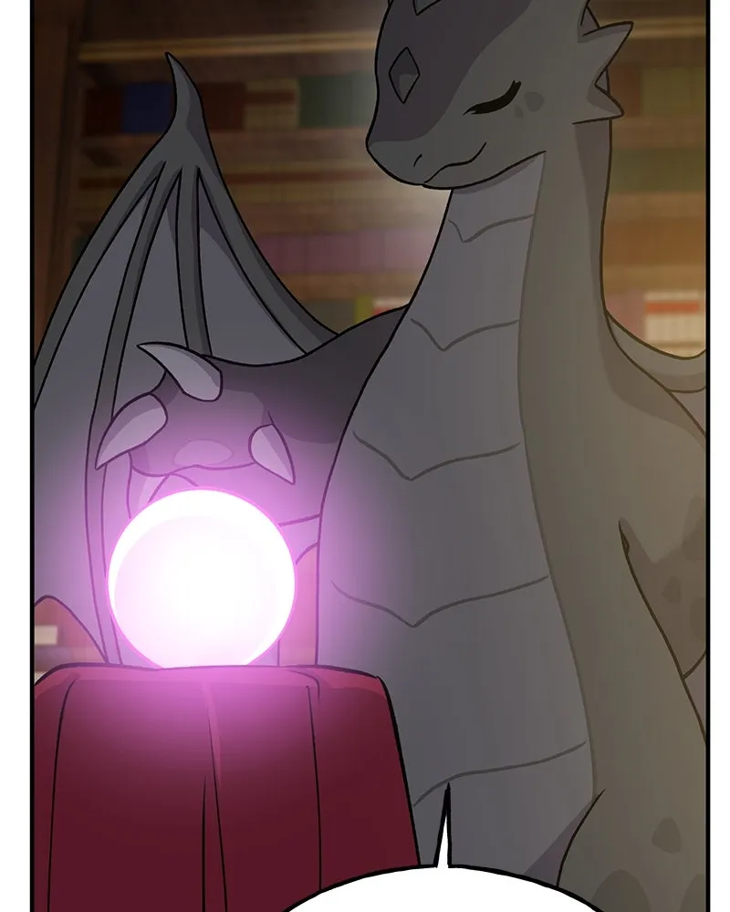 ปลูกผักพิชิตหอคอย ตอนที่ 29 รูปที่ 173